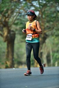 BIB: 0254
                            <button type="button" onclick="openModal(10133940)" class="btn btn-primary btn-sm float-right btn-popup" data-toggle="modal" data-target=".modal-high-quality">
                        <i class="fas fa-shopping-cart"></i> Add to Cart
                    </button>
                                            <button type="button" onclick="isThisMe(10133940, true)" class="btn btn-success btn-sm float-right btn-popup btn-isme hidden" data-toggle="tooltip" data-placement="bottom" title="นี่คือรูปของคุณใช่ไหม คลิกที่นี่เพื่อเอาเข้าอัลบั้ม">
                        <i class="fas fa-plus"></i> Add to album
                    </button>
                    <button type="button" onclick="isThisMe(10133940, false)" class="btn btn-warning btn-sm float-right btn-popup btn-isnotme hidden">
                        <i class="fas fa-ban"></i> Remove from album
                    </button>
